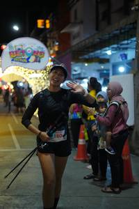 BIB: 180
                            <button type="button" onclick="openModal(21830557)" class="btn btn-primary btn-sm float-right btn-popup" data-toggle="modal" data-target=".modal-high-quality">
                        <i class="fas fa-shopping-cart"></i> Add to Cart
                    </button>
                                            <button type="button" onclick="isThisMe(21830557, true)" class="btn btn-success btn-sm float-right btn-popup btn-isme hidden" data-toggle="tooltip" data-placement="bottom" title="นี่คือรูปของคุณใช่ไหม คลิกที่นี่เพื่อเอาเข้าอัลบั้ม">
                        <i class="fas fa-plus"></i> Add to album
                    </button>
                    <button type="button" onclick="isThisMe(21830557, false)" class="btn btn-warning btn-sm float-right btn-popup btn-isnotme hidden">
                        <i class="fas fa-ban"></i> Remove from album
                    </button>